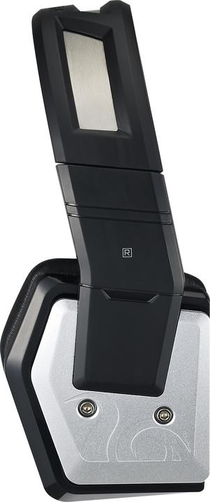 Immagine prodotto Cooler Master Pulse-R (Cablato)