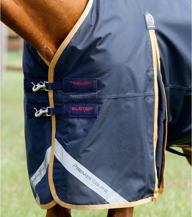 Immagine prodotto Premier Equine Buster Original 50 g (213 cm)
