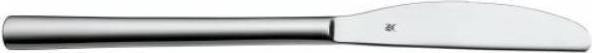 Actual product image WMF Palermo (30 Piece, Cutlery set)