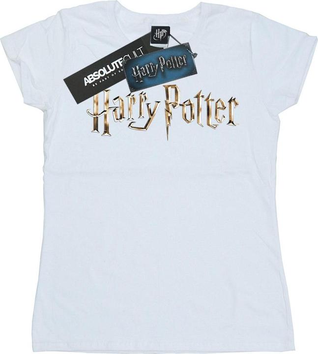 Produktbild Full Colour Logo TShirt (XL)