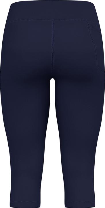 Immagine prodotto Odlo Laufzight Essential (L)