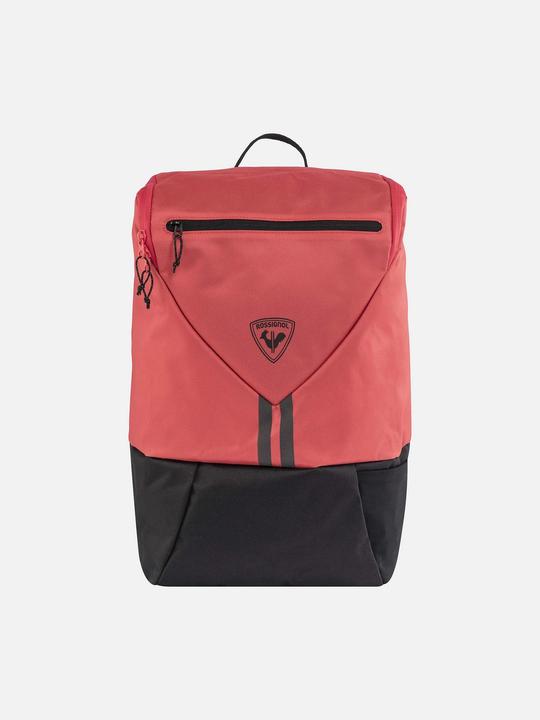 Image du produit Rossignol Commuters Backtoschool Rucksack 25L Pk (25 l)
