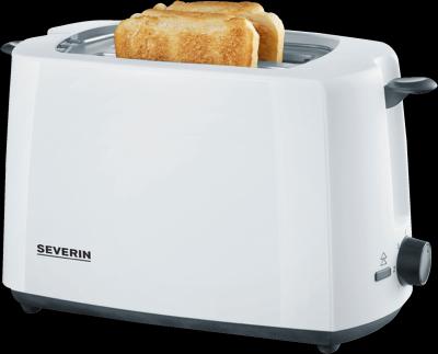 Actual product image Severin At 2286