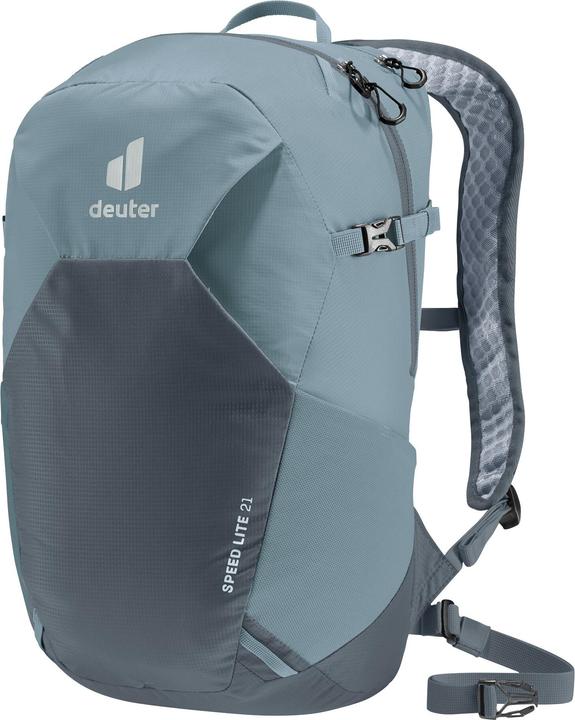 Immagine prodotto Deuter Speed Lite 21 (21 l)