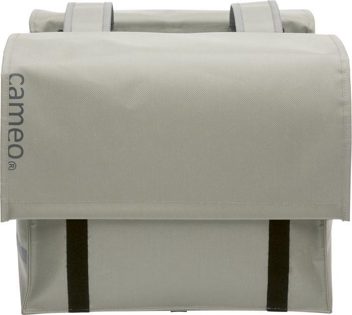 Produktbild 5051032 (46 l, Gepäckträgertasche)