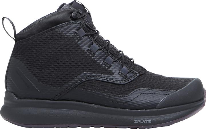 Actual product image Momo Design Boots Firegun-3 Air (Men, 41)