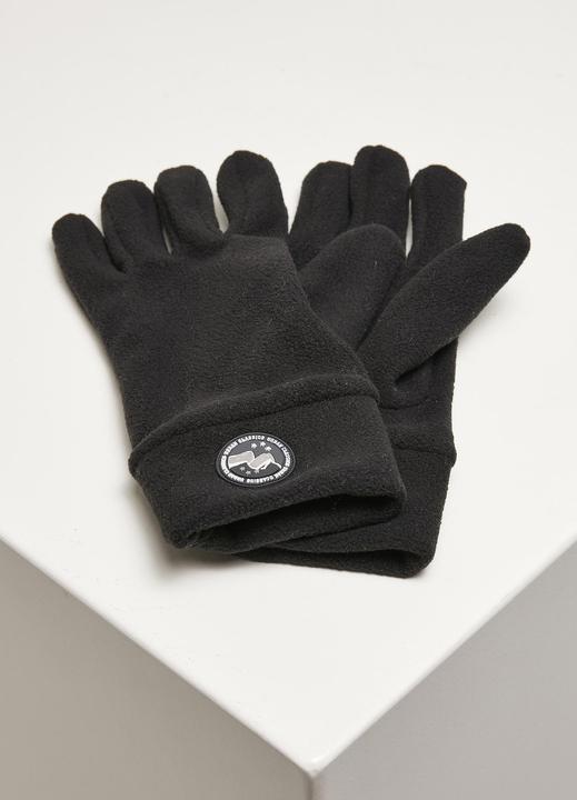 Image du produit Urban Classics Gants polaires de randonnée (S, M)