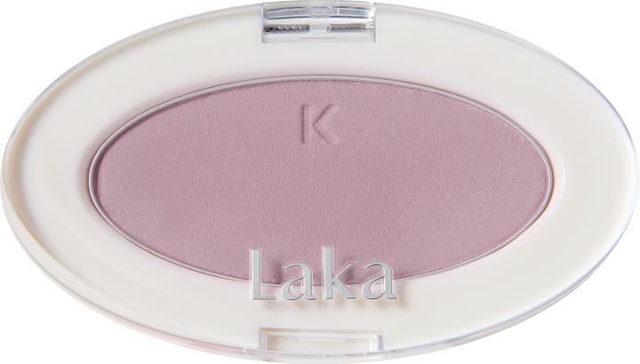Laka Amore seta blush 706 Lover