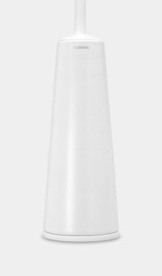 Produktbild Brabantia Toilettenbürste