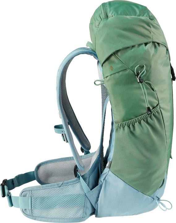 Image du produit Deuter AC Lite 22 SL aloe crépuscule (22 l)