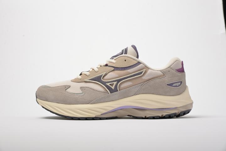 Image du produit Mizuno Wave Rider ss (38.5)