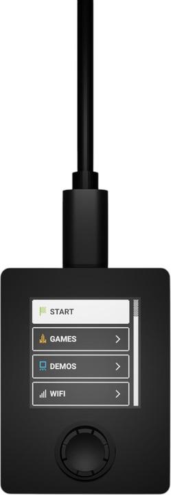 Produktbild Oxon Entwicklerboard Oxocard Connect Innovator Kit
