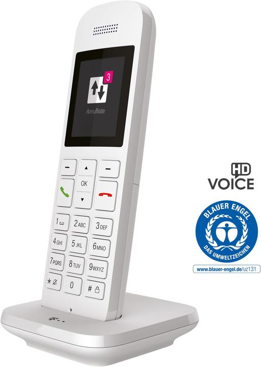 Immagine prodotto Telekom Seno 12 tedesco
