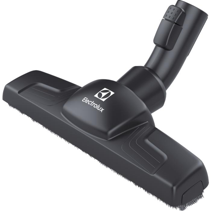 Actual product image Electrolux EL61C3DB