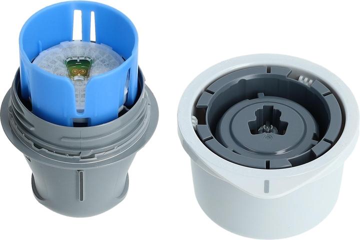 Image du produit AMO ABBOTT (PI-APS) FREESTYLE Libre 2 Plus Sensor 15 T (Glucomètre)