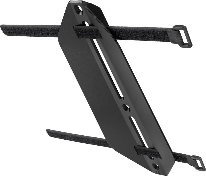 Immagine prodotto Rockrider Protect (Parafango sul tubo inferiore)