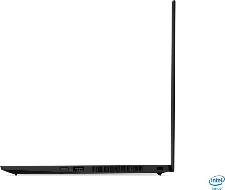 Produktbild Lenovo ThinkPad X1 Carbon G8 (14", Intel Core i7-10510U, 16 GB, 512 GB, DE)