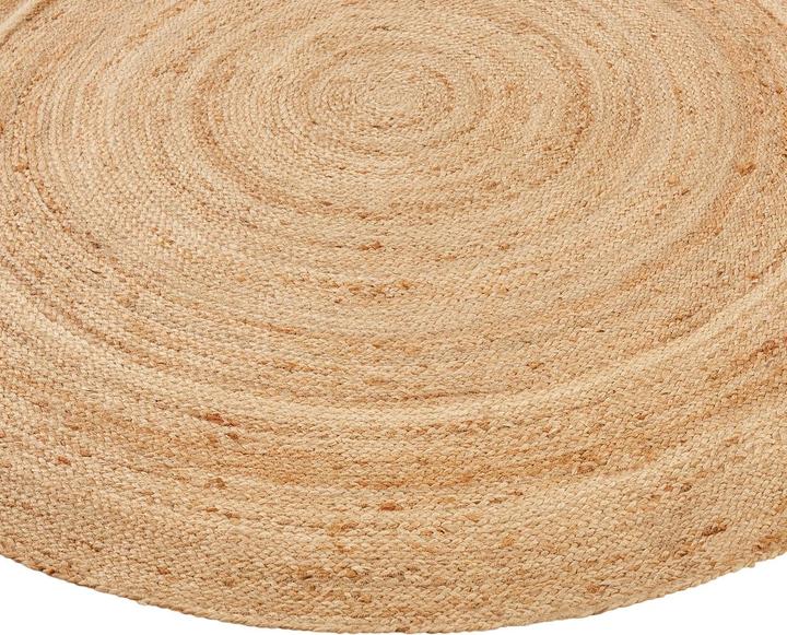 Immagine prodotto La Redoute Interieurs Aftas (Ø 120 cm)