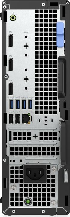 Produktbild Dell OptiPlex 7020 Plus (Intel Core i7-14700, 32 GB, 512 GB, UHD Graphics 770)