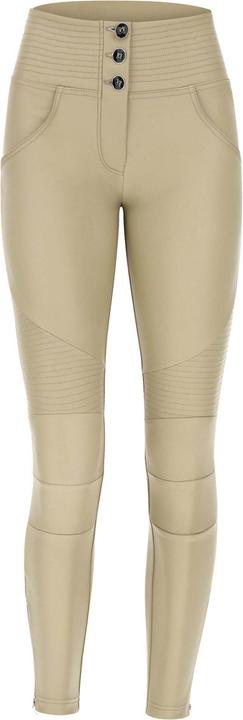 Freddy WR.UP® Shaping Pants WRUP4MF213