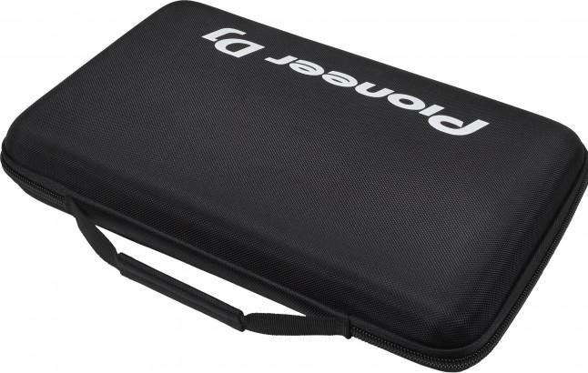Image du produit Pioneer DJ DJC-200 SAC
