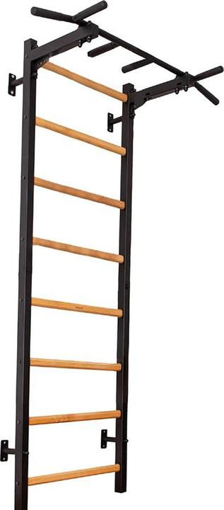 Produktbild BenchK Sprossenwand System 221B