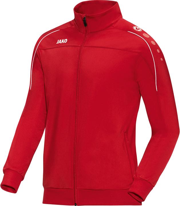 JAKO Polyesterjacke Classico (L) (L)