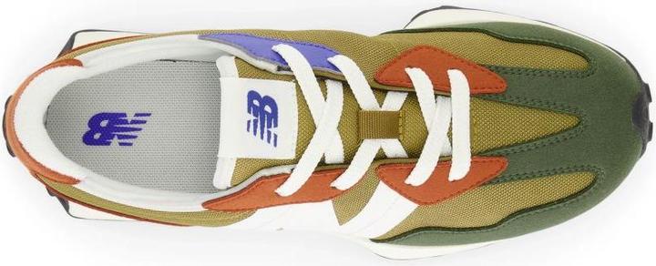 Produktbild New Balance GS327HC (38)