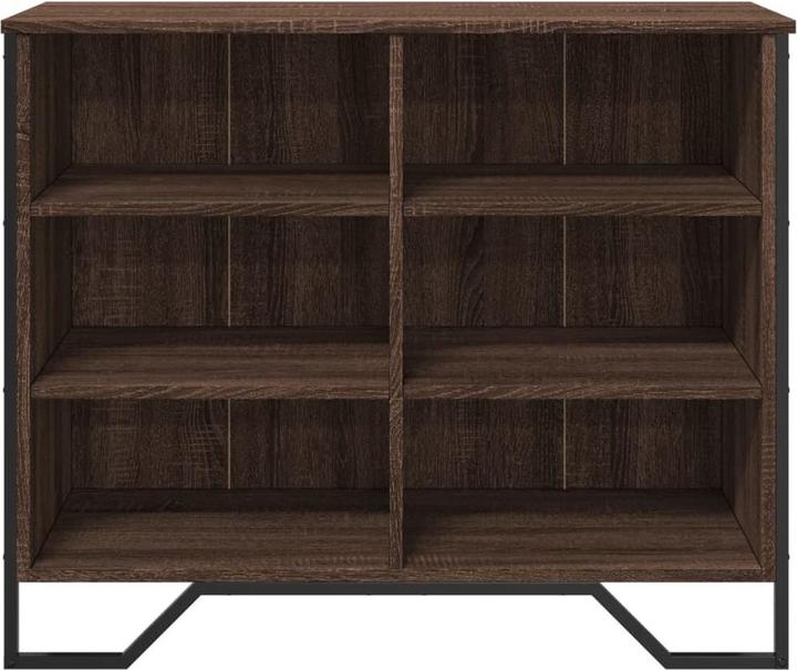 Immagine prodotto VidaXL Credenza (91 x 35,5 x 74,5 cm)