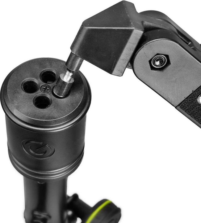 Immagine prodotto Gravity PAD SET 1 - Set di tubi e teli senza tenda