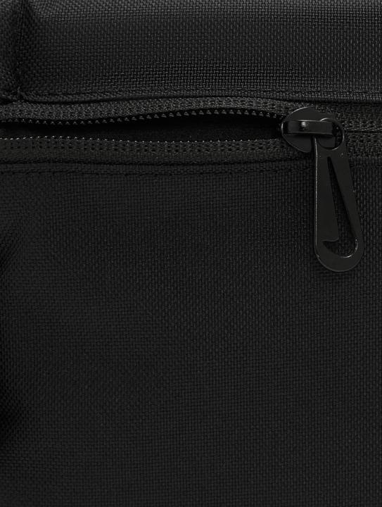 Immagine prodotto Nike Ladies Black Handbag Futura Revel Crossbody Sportswear