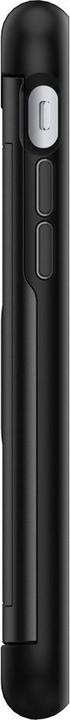 Produktbild Spigen Slim Armor CS