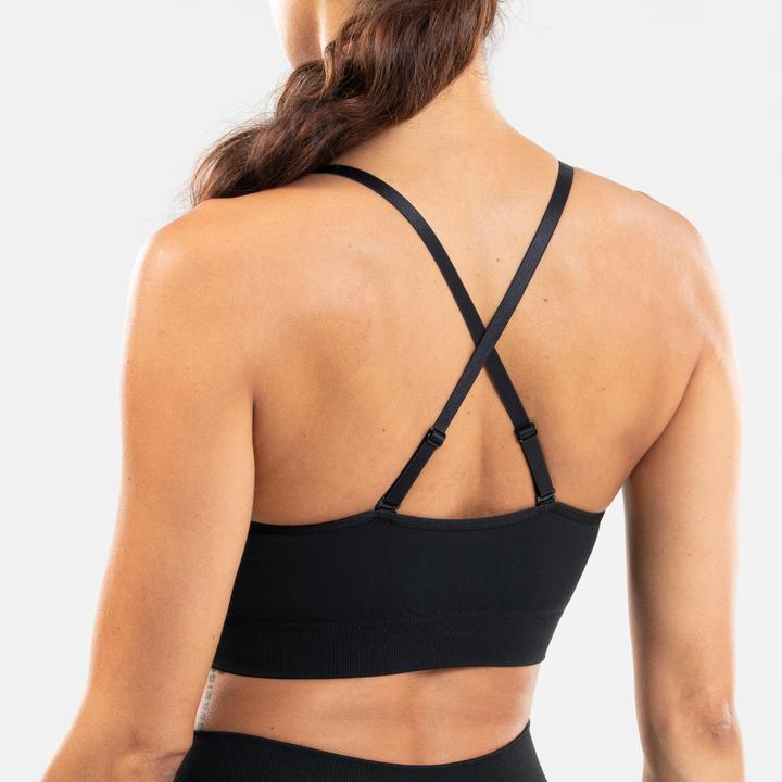 Immagine prodotto Decathlon Cardio (S)