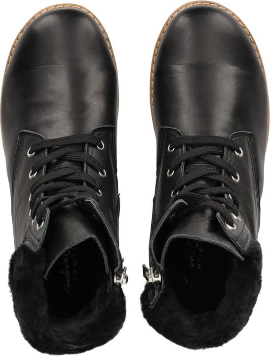 Image du produit Andrea Conti Stiefelette (39)