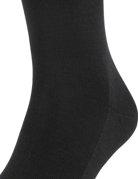 Immagine prodotto Falke Family KH (47 - 50)