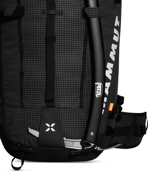Image du produit Mammut Trion 38 (38 l)