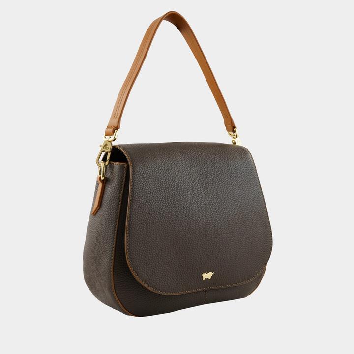 Image du produit Braun Büffel Elin