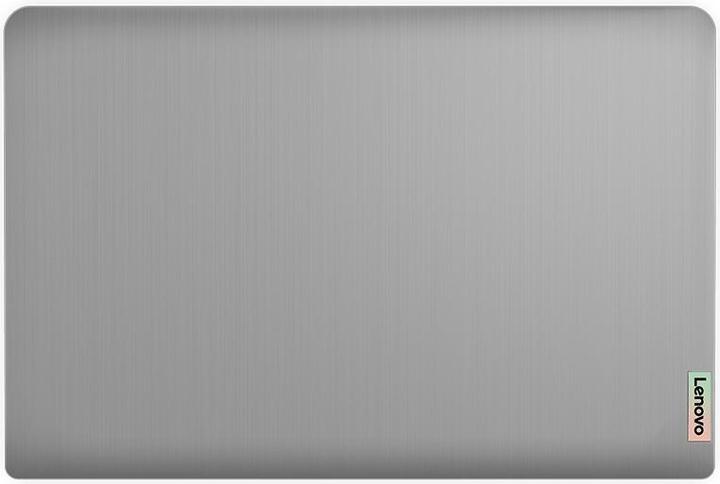 Actual product image Lenovo IdeaPad 3i (14", Intel Core i3-1115G4, 8 GB, 256 GB, CH)