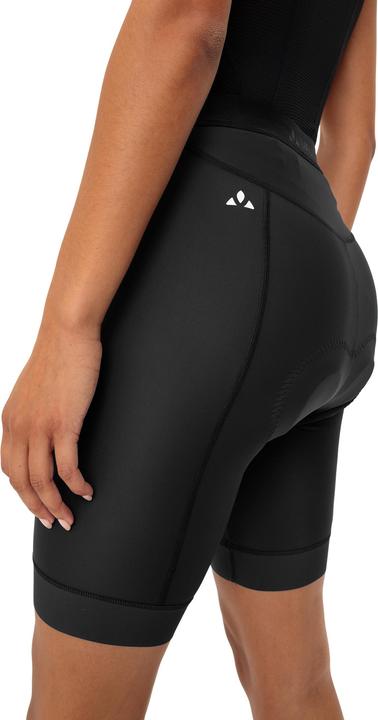 Image du produit Vaude Posta (40)