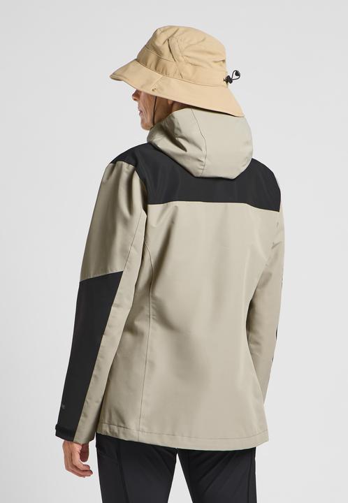 Actual product image Jack Wolfskin Mesh Hat (M)
