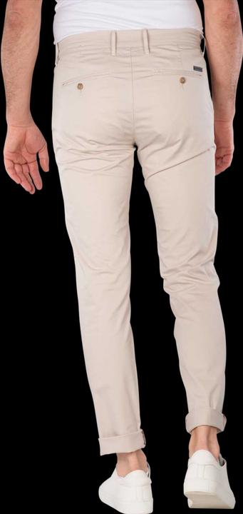 Produktbild Pierre Cardin 10021797 (W44/L32)
