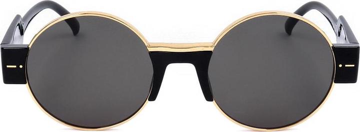 Image du produit Italia Independent Lunettes de soleil Mod BROOKE