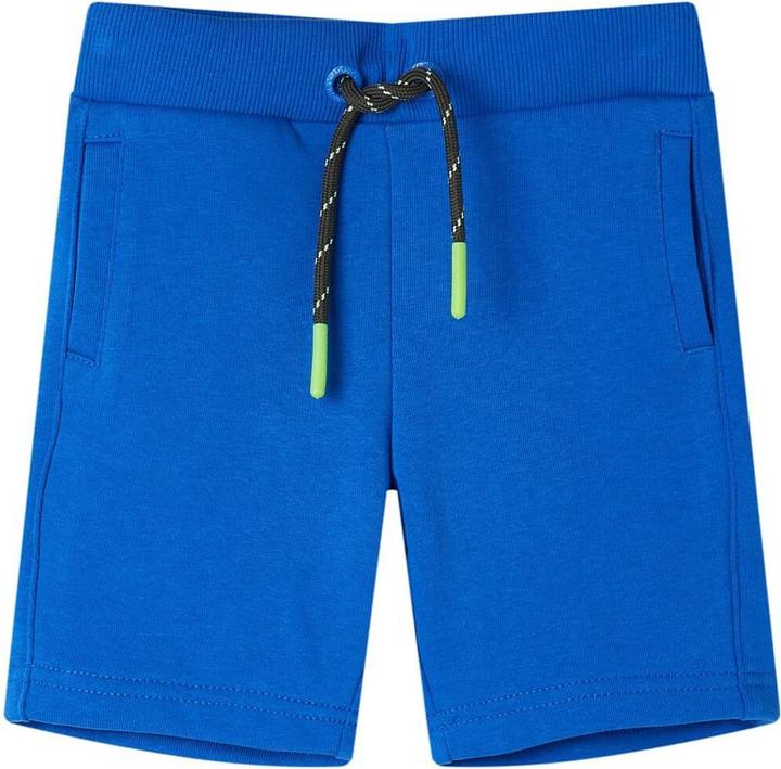 Actual product image VidaXL Janey (140)