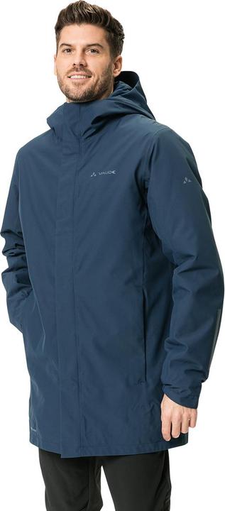 Actual product image Vaude Cyclist (S)