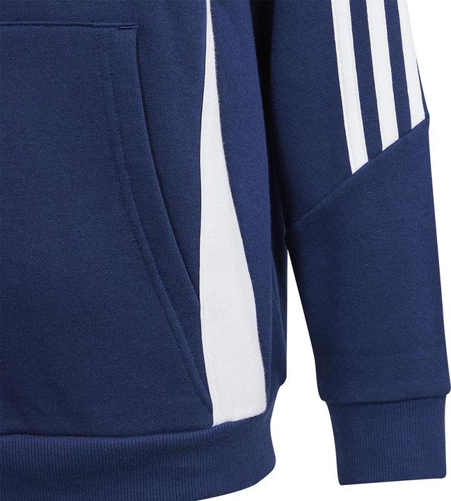 Produktbild adidas TIRO24 SWHOOD Y (176)