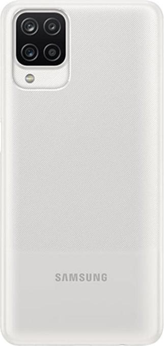 Immagine prodotto Puro Nudo 0,3 Samsung A12 A125 pr (Samsung Galaxy A12)