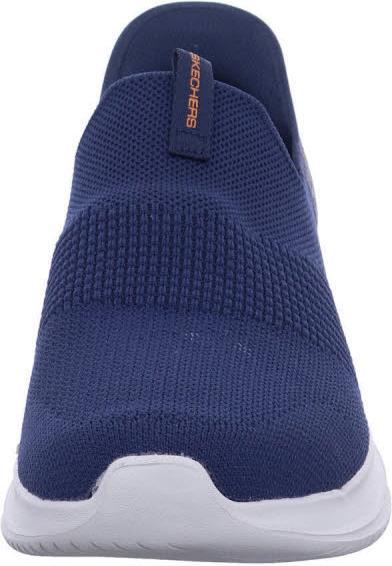 Produktbild Skechers Ultra Flex 3.0 (43)