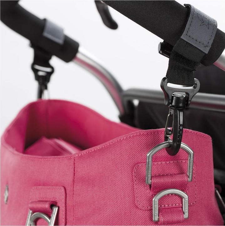 Immagine prodotto Lässig Borsa per pannolini Mix n Match