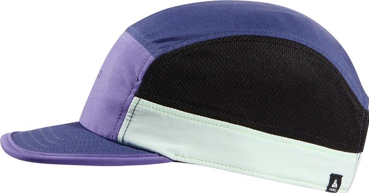 Produktbild Odlo Performance Light (L, XL)