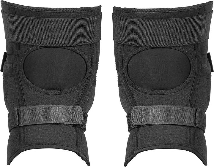 Actual product image TSG Kneeguard Tahoe A (XL, Knee pad, Pair)